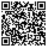 QR Code for Benjamin Hasan, MD in Rolling Meadows, IL 60008