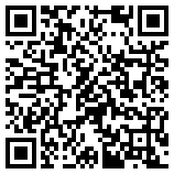 QR Code for Benld Public Library in Benld, IL 62009