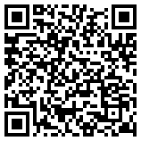 QR Code for Bent Tree Golf Course in Charleston, IL 61920