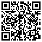 QR Code for Berg Welding in Staunton, IL 62088
