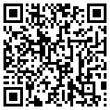 QR Code for Jeffrey Betman MD in Chicago, IL 60638