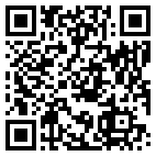 QR Code for Bisco in Itasca, IL 60143