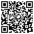 QR Code for Black Opal in Chicago, IL 60654