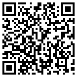QR Code for Bland's Plumbing in Westville, IL 61883