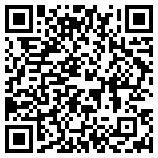 QR Code for Blind Designs in Palos Park, IL 60464