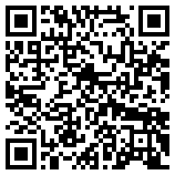 QR Code for Bma Randolph County in Chester, IL 62233