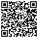 QR Code for Bnsf Railway in Astoria, IL 61501