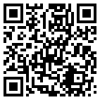 QR Code for Bodoni Ildiko in La Grange, IL 60525
