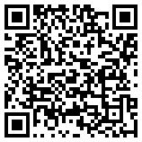 QR Code for Bolingbrook Glass in Lemont, IL 60439
