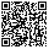 QR Code for Bongratz Distributing in Island Lake, IL 60042