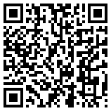 QR Code for Boost Mobile in Cicero, IL 60804
