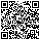 QR Code for Boost Mobile in Rockford, IL 61108