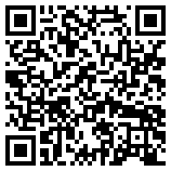 QR Code for Bradley Rule, DDS in Gurnee, IL 60031