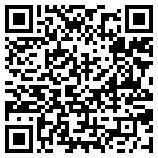 QR Code for Bradley Terrace in Chicago, IL 60631