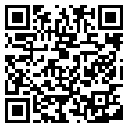 QR Code for Breadsmith in Saint Charles, IL 60174
