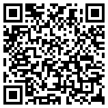 QR Code for Brecher Allan MD in Berwyn, IL 60402