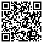 QR Code for Brigadoon in Chicago, IL 60630