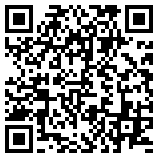 QR Code for Roger A Buckingham Ins in Gurnee, IL 60031