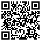 QR Code for Buffalo JM in Prairie City, IL 61470