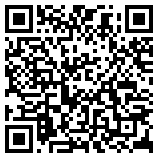 QR Code for Burning Builders in Northlake, IL 60164