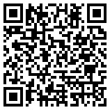QR Code for C Daniel Messman in Bloomington, IL 61701