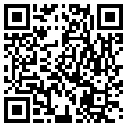 QR Code for Cyhs Wic in Granite City, IL 62040