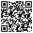 QR Code for Cadworks in Chicago, IL 60661
