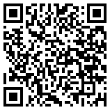 QR Code for Little Caesars Pizza in Chicago, IL 60608