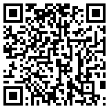 QR Code for Cafe Laguardia in Chicago, IL 60647