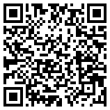 QR Code for Calcott Roofing in Edwardsville, IL 62025