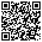 QR Code for Can Information in Chicago, IL 60607