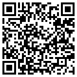 QR Code for The Canteen Restaurant in Barrington, IL 60010