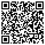 QR Code for Capitol Group in Springfield, IL 62711