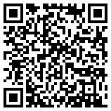 QR Code for Capron Elementary School in Capron, IL 61012