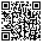 QR Code for Carl Peiffer in Downers Grove, IL 60516