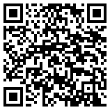 QR Code for Carnegie Management Associates in Lake Forest, IL 60045