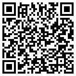 QR Code for Case's Custom Cycle in Granite City, IL 62040