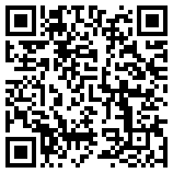 QR Code for Casey's General Store in Peotone, IL 60468