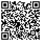QR Code for Catherines in Champaign, IL 61820