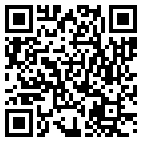 QR Code for Cats Only in Decatur, IL 62526