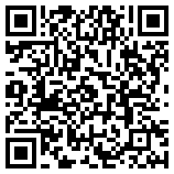 QR Code for Cbsl Transportation Service in Chicago, IL 60638