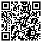 QR Code for Cd Tools in Addison, IL 60101