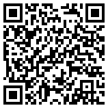 QR Code for Central Ink in West Chicago, IL 60185