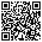 QR Code for Jr Centre in Anna, IL 62906
