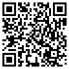 QR Code for BP in Chicago, IL 60608