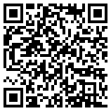 QR Code for Champlain Properties in Chicago, IL 60619