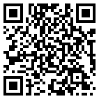 QR Code for Chaney J F CO Ldscapg in Champaign, IL 61822