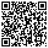 QR Code for Charming Beauty in Chicago, IL 60620