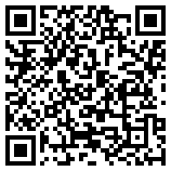 QR Code for Chicago Dollar in Chicago, IL 60640