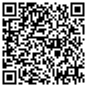 QR Code for Chicago Business Locksmith in Chicago, IL 60646